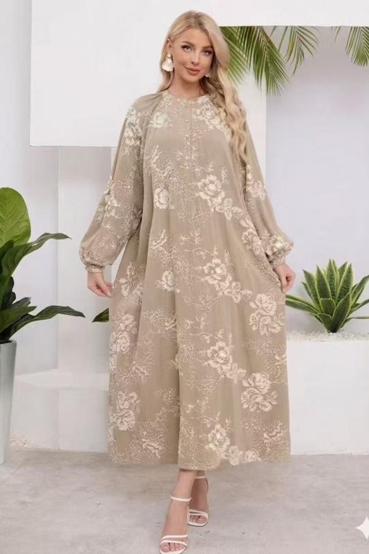 R1041-BEIGE