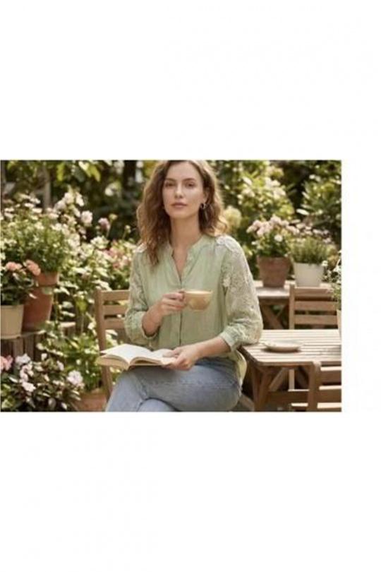 W6162-OLIVE