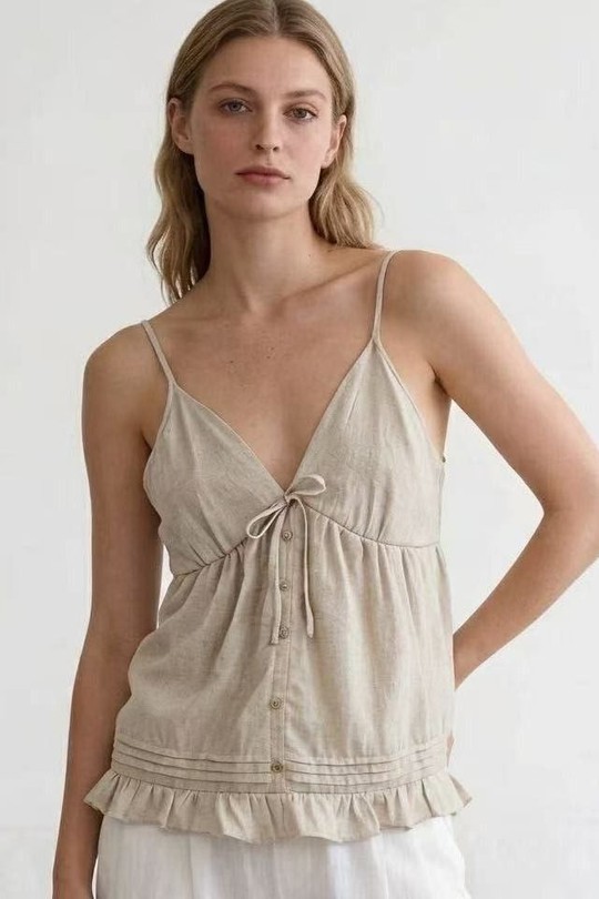 T1136-BEIGE