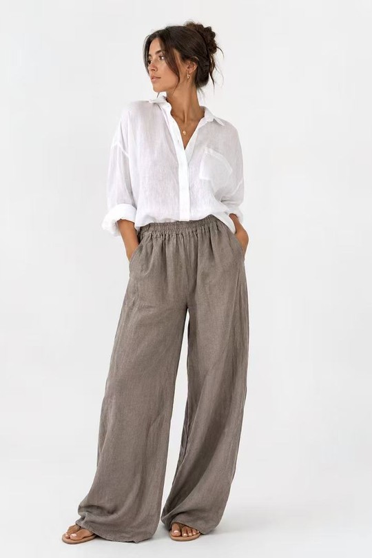 PT00498-TAUPE