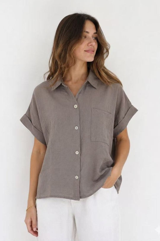 CH00417-A-TAUPE