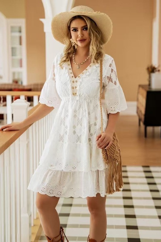 R88010-BLANC