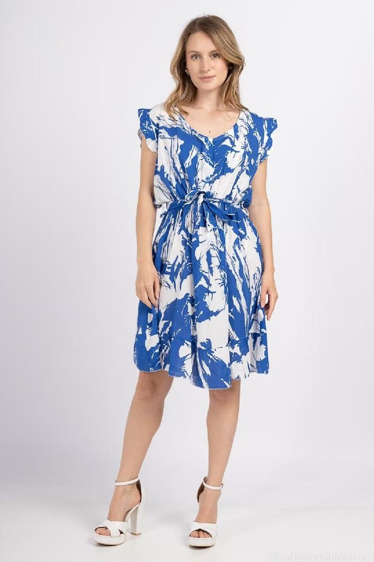 R26198-BLEU