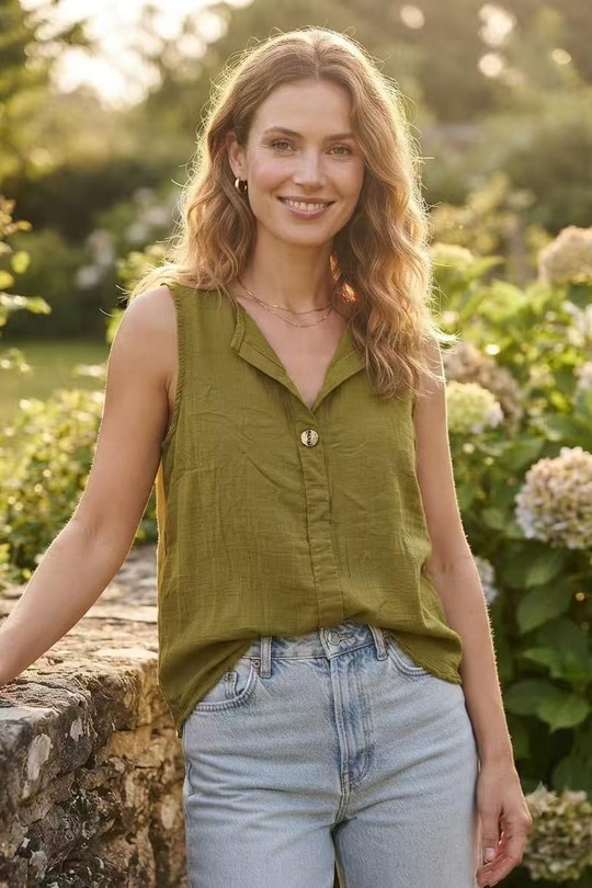 B0606-OLIVE