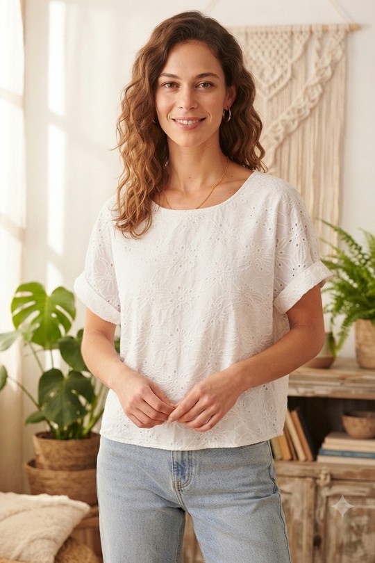 T0626-BLANC