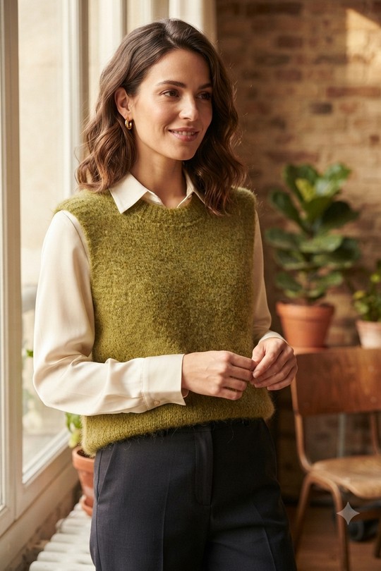 P3495-OLIVE