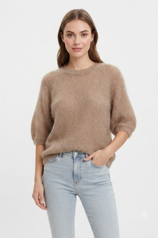 P7796-TAUPE