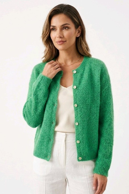 P7628-VERT