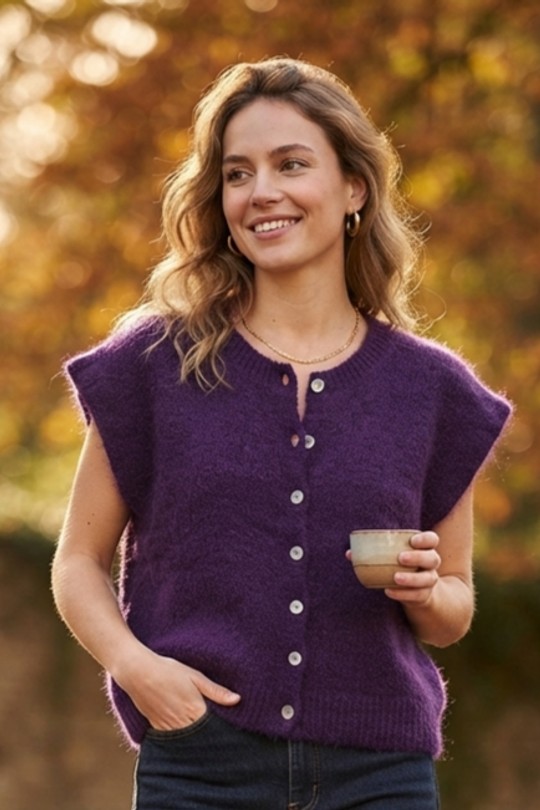 P7837-VIOLET