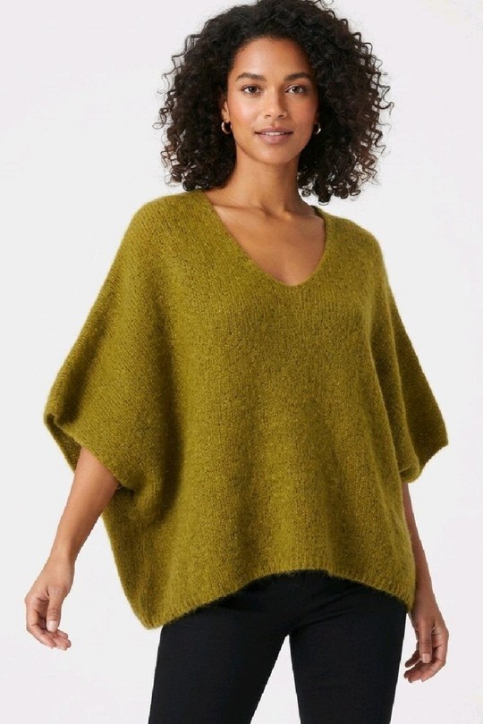 P7627-OLIVE