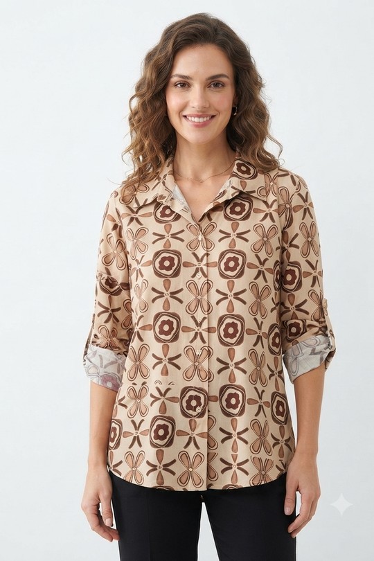 CH60015-BEIGE