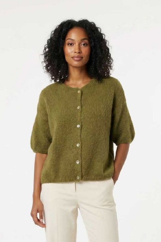 G7529-OLIVE