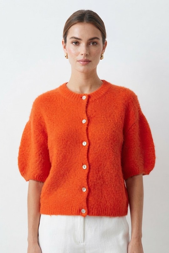 P7781-ORANGE FLUO
