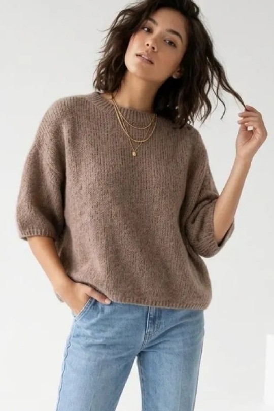 P6004-TAUPE