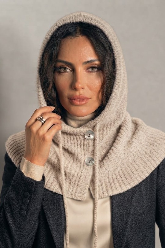 C7819-BEIGE