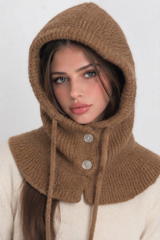 C7819-CAMEL