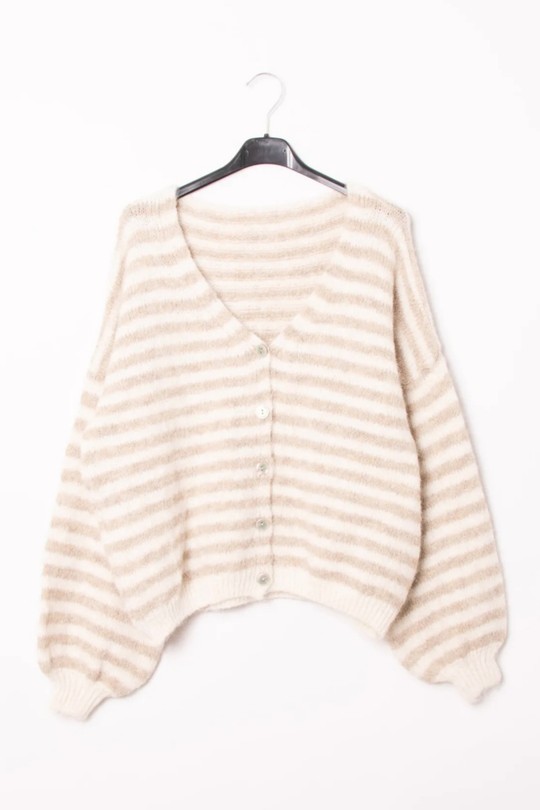 G51062-BEIGE