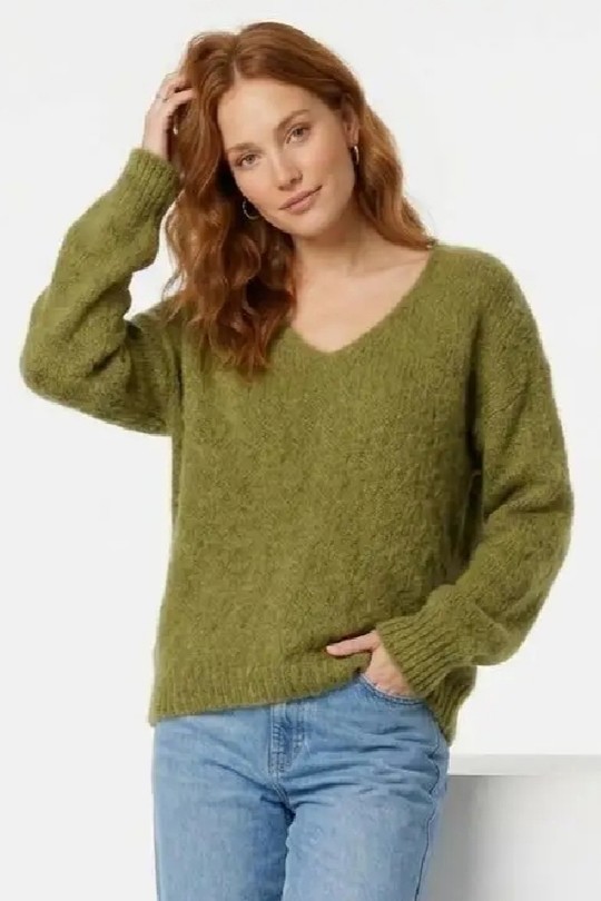 P5264-OLIVE
