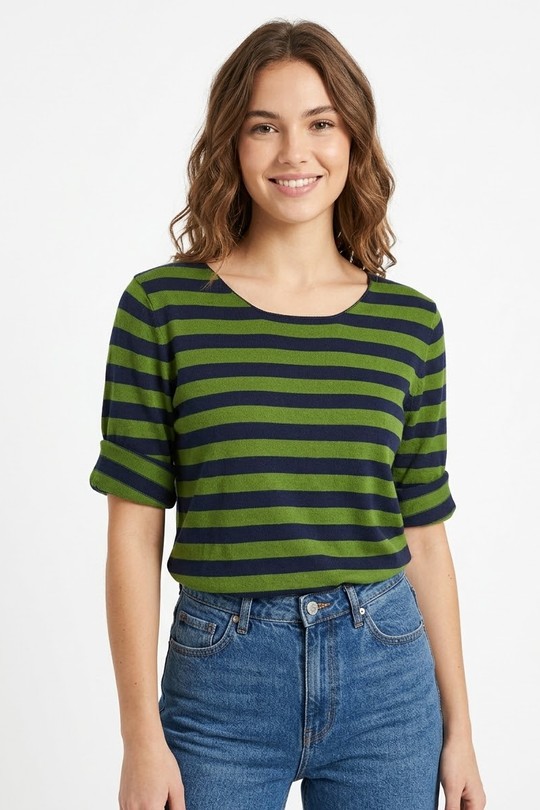 2025-2-OLIVE