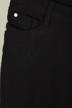 2552-NOIR