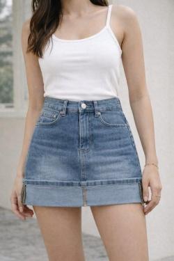 BW103-BLEU CLAIR