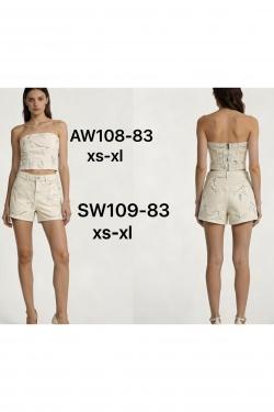 AW108SW109-BEIGE
