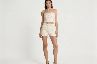 AW108SW109-BEIGE