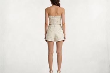 AW108SW109-BEIGE