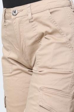 1707-3-BEIGE