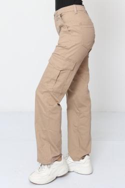 1707-3-BEIGE