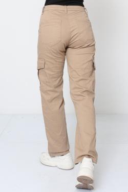 1707-3-BEIGE