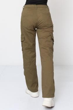 1707-75-KAKI 