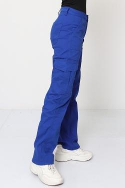 1707-12-ROYAL/BLEU