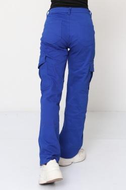 1707-12-ROYAL/BLEU