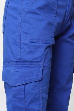 1707-12-ROYAL/BLEU