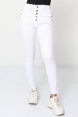 872-1-BLANC