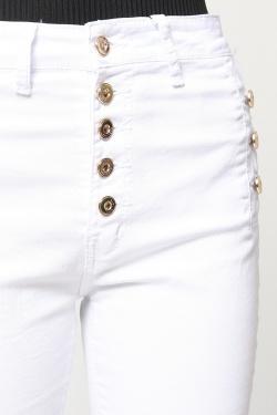 872-1-BLANC