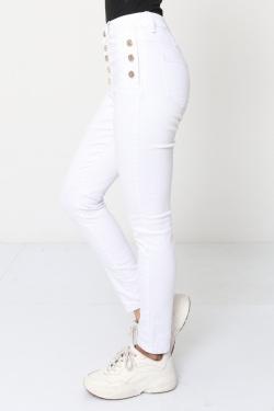 872-1-BLANC