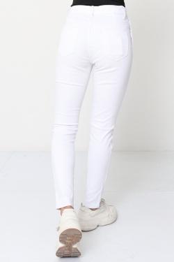 872-1-BLANC