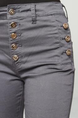 872-15-GRIS