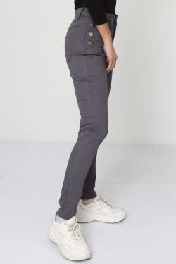 872-15-GRIS