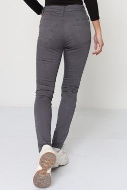 872-15-GRIS
