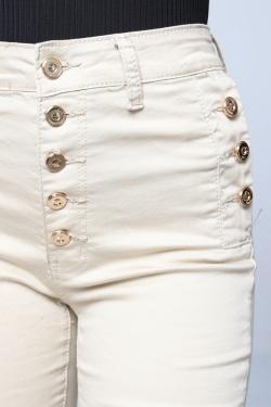 872-83-BEIGE