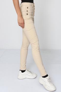 872-83-BEIGE