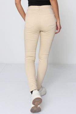 872-83-BEIGE