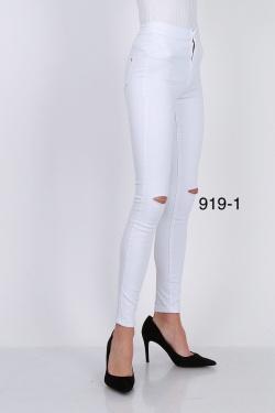 919-1-BLANC