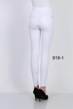 919-1-BLANC