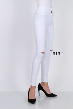 919-11-BLANC