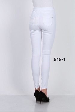 919-11-BLANC
