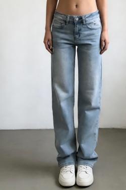 8012-BLEU CLAIR
